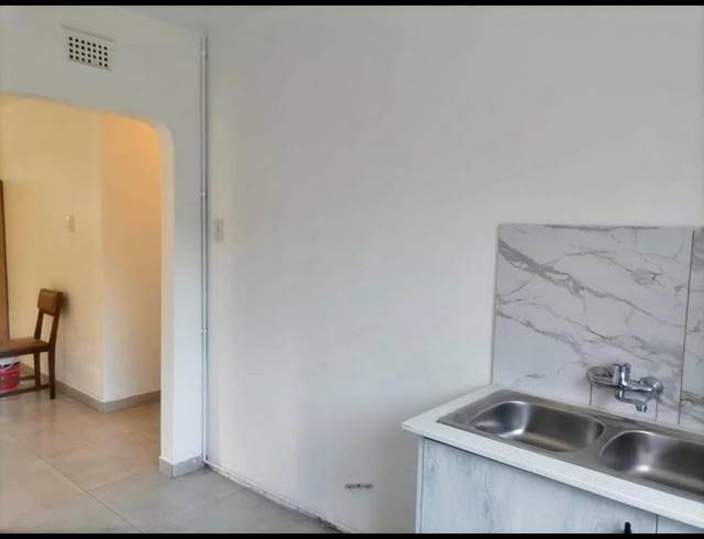 2 BEDROOM PROPERTY TO RENT IN ISIPINGO RAIL